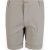 Seven Dials Aurick chino short