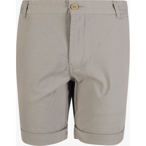 Seven Dials Aurick chino short