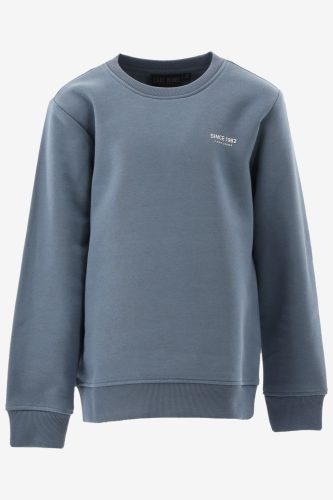 Cars sweater jaxon