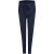 G-Maxx Broek tiffany –