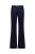 Studio Anneloes Robbi Denim Trousers 12261 Broek 6201 Denim Blue/silver