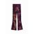 Leggings voor dames Desigual Lua