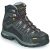 Wandelschoenen Asolo DRIFTER I GV EVP”