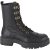 Twins 324672-589w3 meisjes veterboots