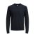 Trui met ronde hals Jack & Jones Basic