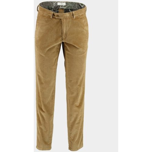 Brax Ribbroek style.felix b 89-3234 07183120/57