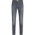 Jack & Jones jjiglenn jjicon jj 619 50sps noos 12268245 grey denim