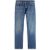 Scotch & Soda Jeans 178936