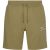 Tommy Hilfiger Short 24152-woodridge