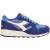 Diadora Women sneakers