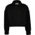 Raizzed Meiden sweater aaliyah deep