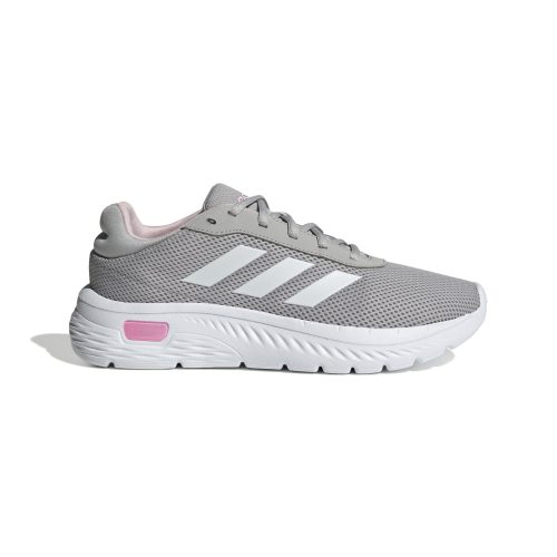 Damensneakers adidas Cloudfoam Comfy