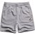 Superdry Casual short heren