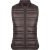 Regatta Vrouwen/dames firedown down-touch geïsoleerde bodywarmer