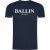 Ballin Est. 2013 Heren t-shirt –