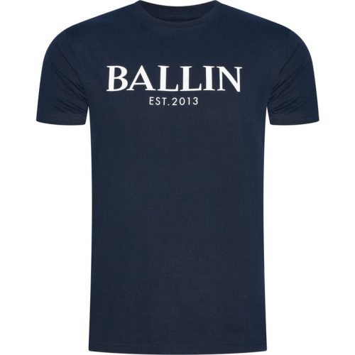 Ballin Est. 2013 Heren t-shirt –