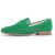 Gabor 22.424.33 florenz green 3002