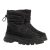 Boss Boots & laarzen – Foster Bootie in zwart