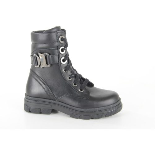 Twins 3279-589w6 meisjes veterboots