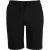 Q1905 Sweatshort nes –