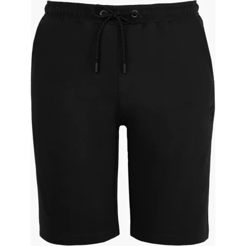 Q1905 Sweatshort nes –