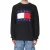 Tommy Hilfiger Gebreide trui