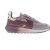 Kaotiko Detroit faded dames sneaker