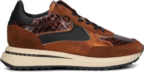 Floris van Bommel Lage Sneakers Dames Sumi 09.01