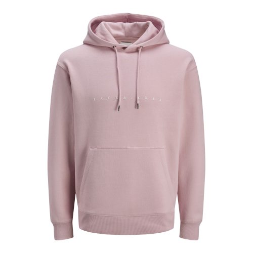 Hoodie Jack & Jones Star