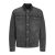 Denim jack Jack & Jones Sherpa