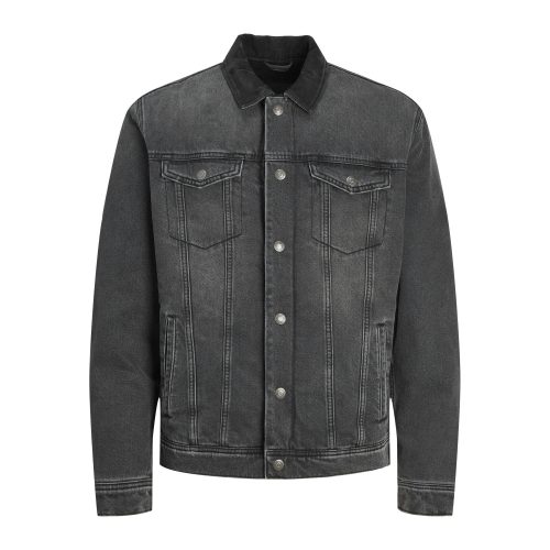 Denim jack Jack & Jones Sherpa