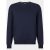 Hugo Boss Pullover baram-l 10243920 01 50476363/404