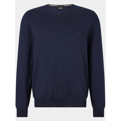 Hugo Boss Pullover baram-l 10243920 01 50476363/404