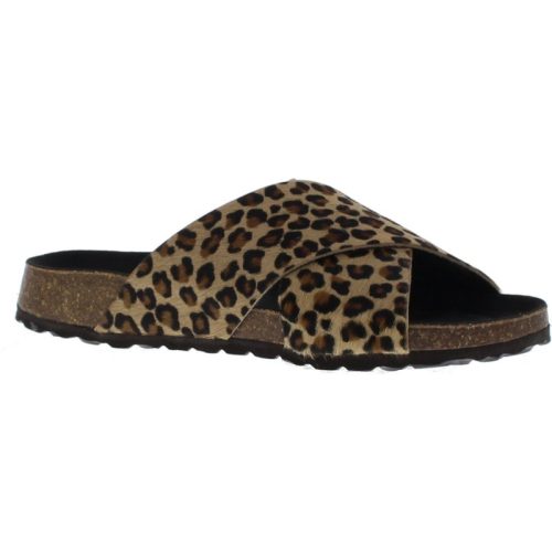 Cypres Slipper 109038