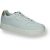 Cruyff Indoor royal cs241070-157