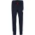 Vingino Daley blind jongens joggingbroek soho navy blazer