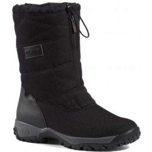 Olang Snowboots heren