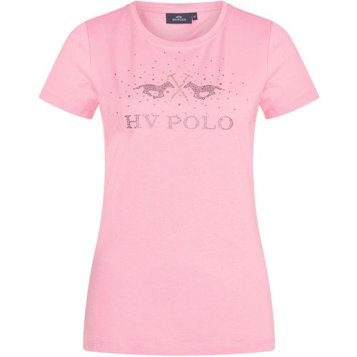 HV Polo T-shirt hvplola