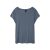 Dames-T-shirt Vero Moda Ava GA