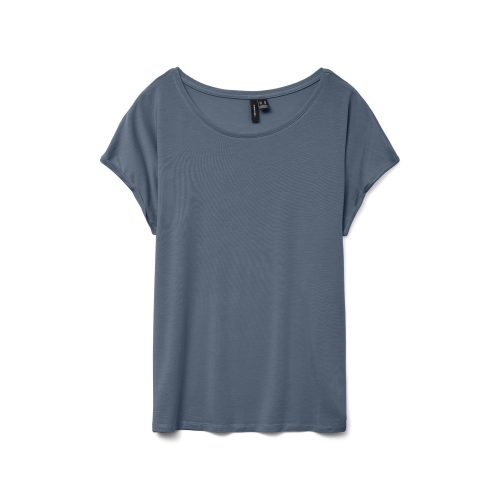 Dames-T-shirt Vero Moda Ava GA