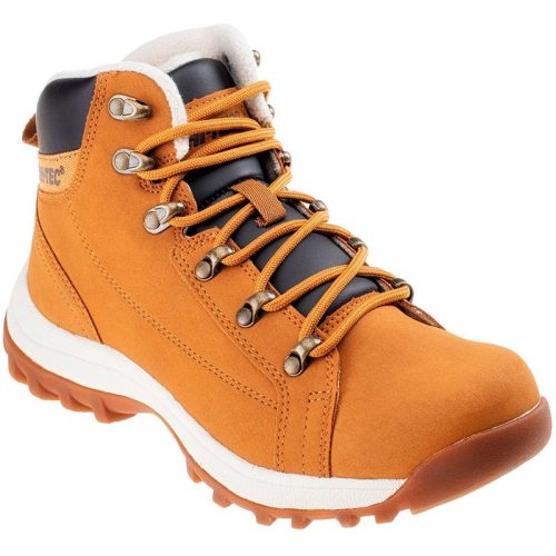 Hi-Tec Kinderen/kinderen haites casual schoenen