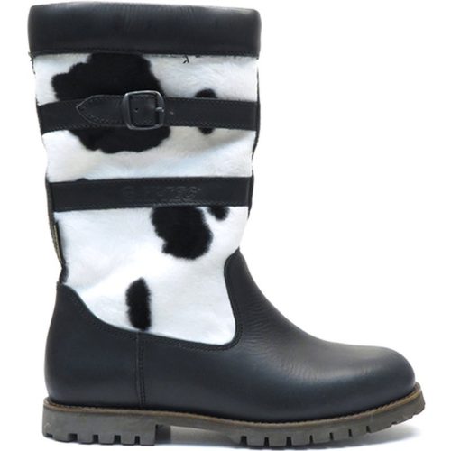 Hi-Tec Cowboot