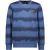 B.Nosy Jongens sweater ollie soft