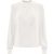 Only Onlfree life l/s modal highneck top jrs cloud danc