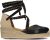 Unisa Espadrilles
Dames Chaplin