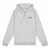 Hooded sweatshirt Penfield Hudson Script