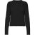 Only onlemira l/s o-neck knt 15327663 –