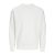 Sweatshirt Jack & Jones Bradley