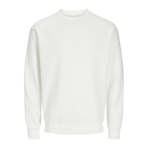 Sweatshirt Jack & Jones Bradley