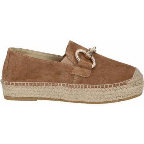 Viguera Loafers